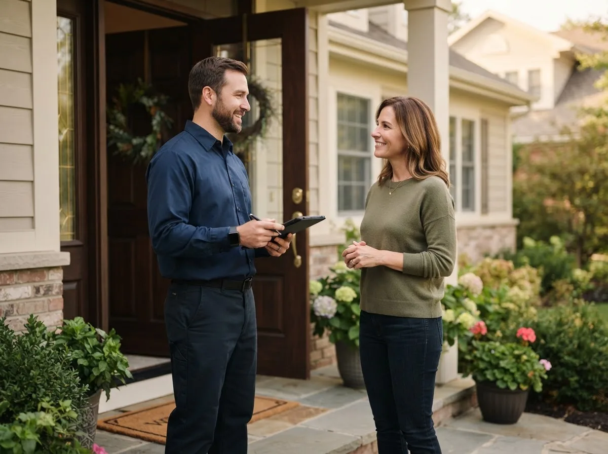 Water damage restoration FAQs for Newtonville, NJ